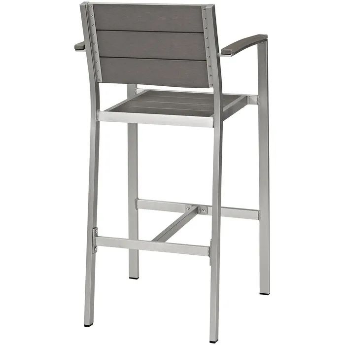 Modway-Furniture-EEI2254-3