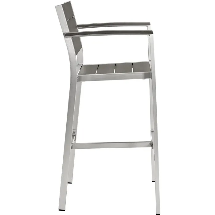 Modway-Furniture-EEI2254-1