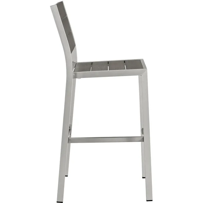 Modway-Furniture-EEI2255-1