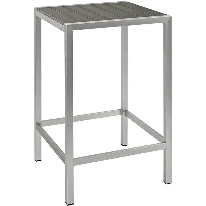 Modway-Furniture-EEI2256-4