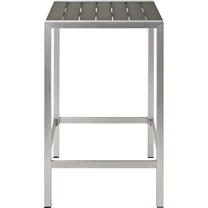 Modway-Furniture-EEI2256-1