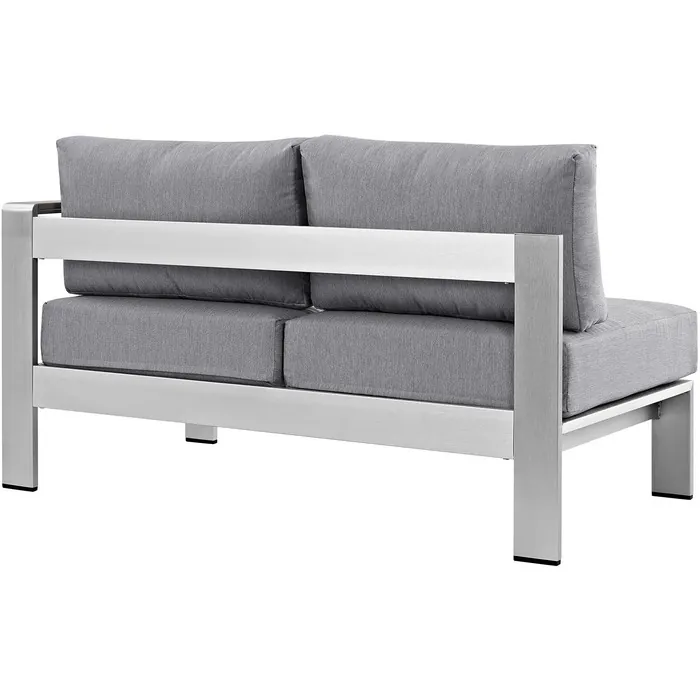 Modway-Furniture-EEI2262-6