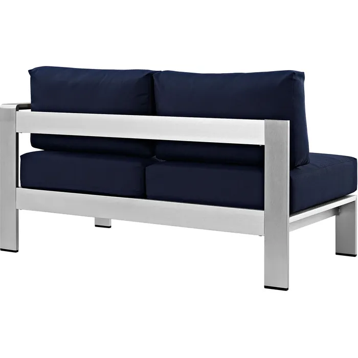 Modway-Furniture-EEI2262-5