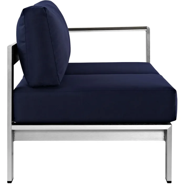 Modway-Furniture-EEI2262-1