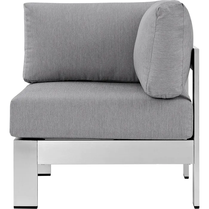 Modway-Furniture-EEI2264-6