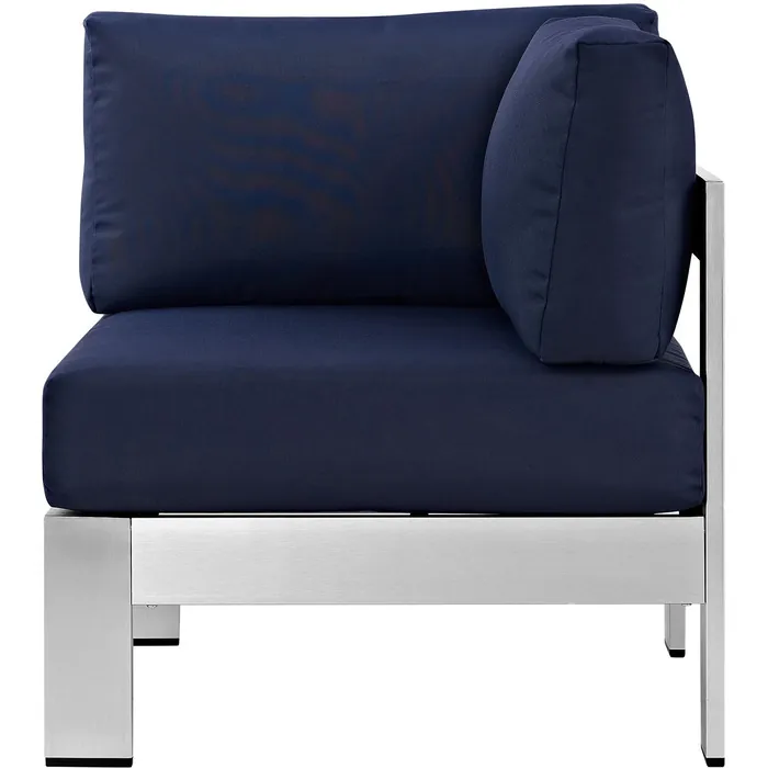 Modway-Furniture-EEI2264-5