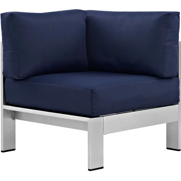 Modway-Furniture-EEI2264-1