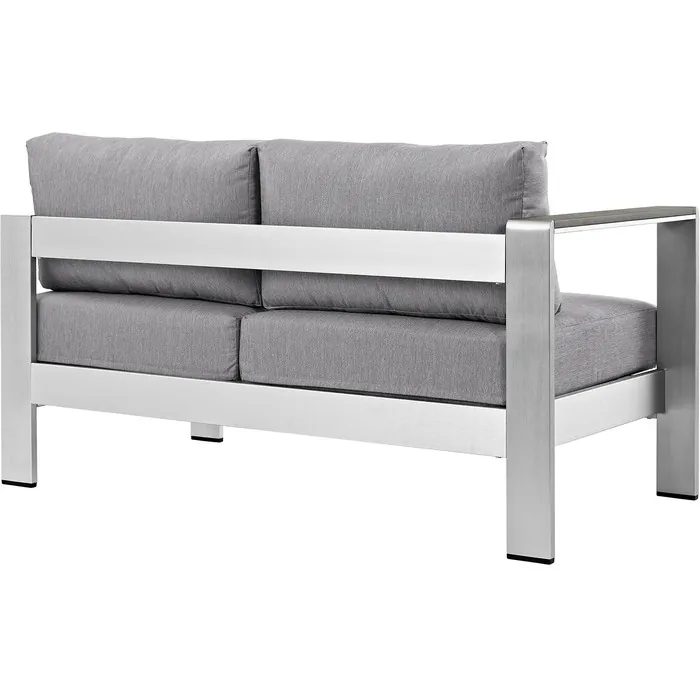 Modway-Furniture-EEI2265-6