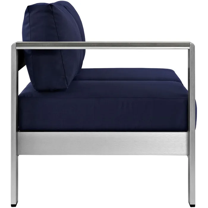 Modway-Furniture-EEI2265-1