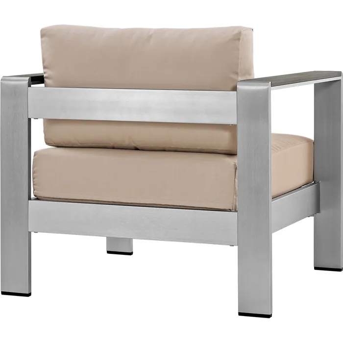 Modway-Furniture-EEI2266-9