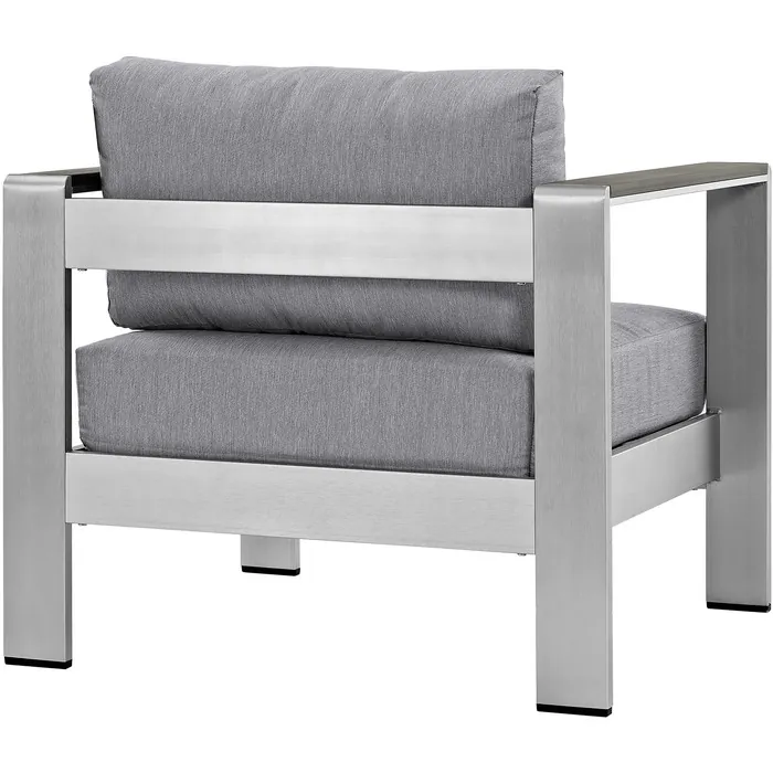 Modway-Furniture-EEI2266-8