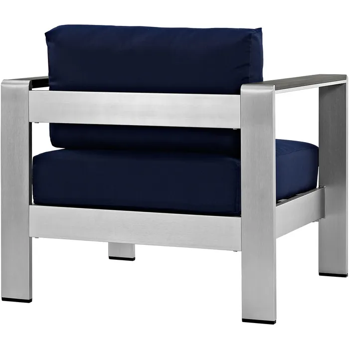 Modway-Furniture-EEI2266-7