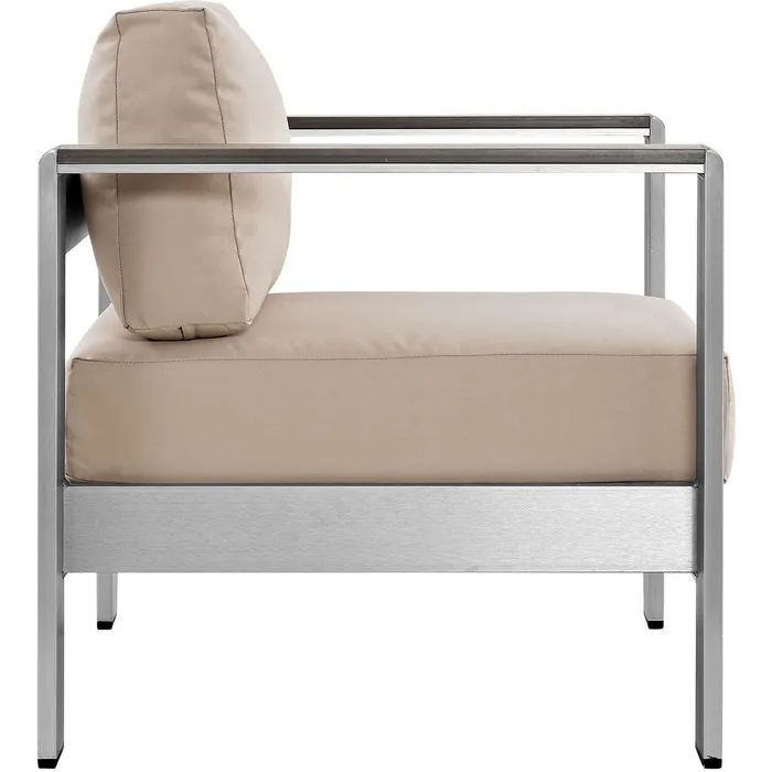 Modway-Furniture-EEI2266-3