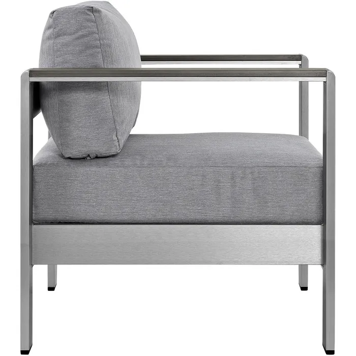 Modway-Furniture-EEI2266-2