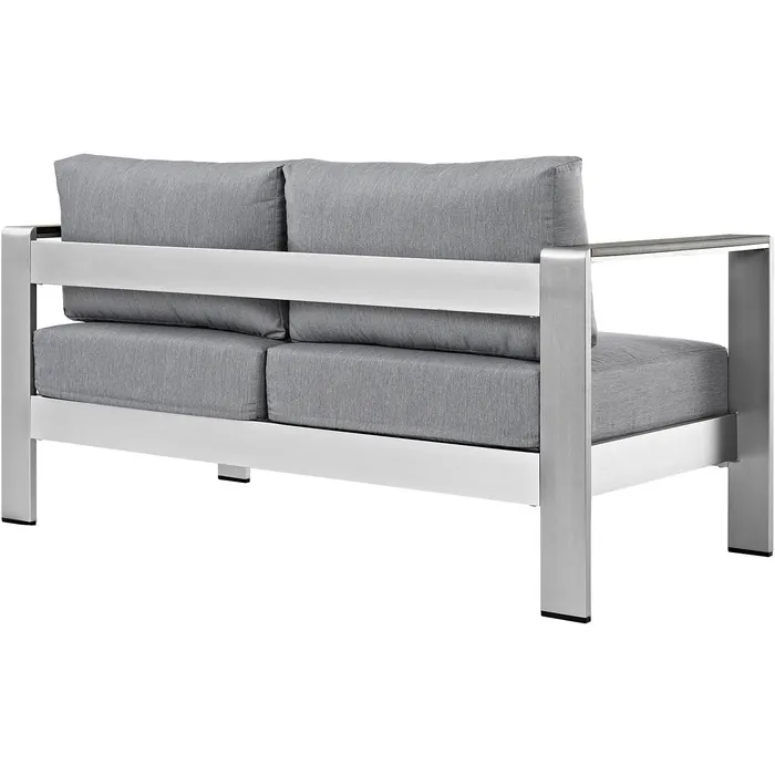 Modway-Furniture-EEI2267-6