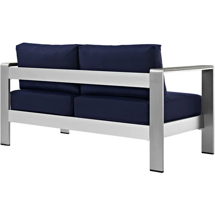 Modway-Furniture-EEI2267-5