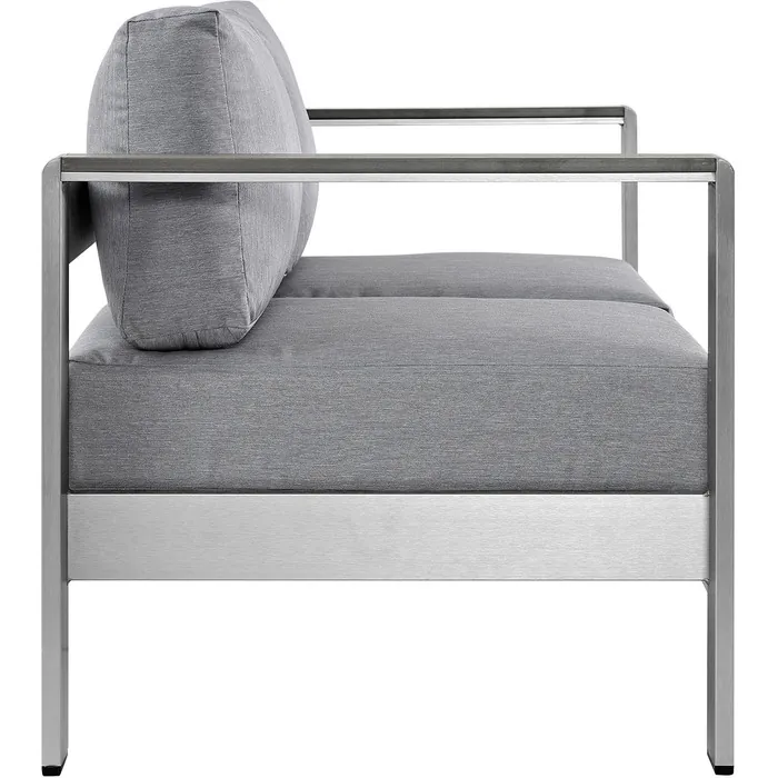 Modway-Furniture-EEI2267-2