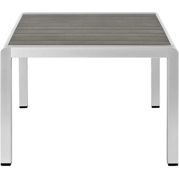 Modway-Furniture-EEI2268-1