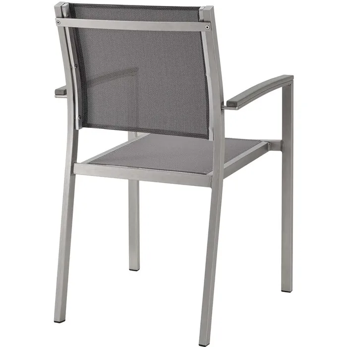 Modway-Furniture-EEI2272-3