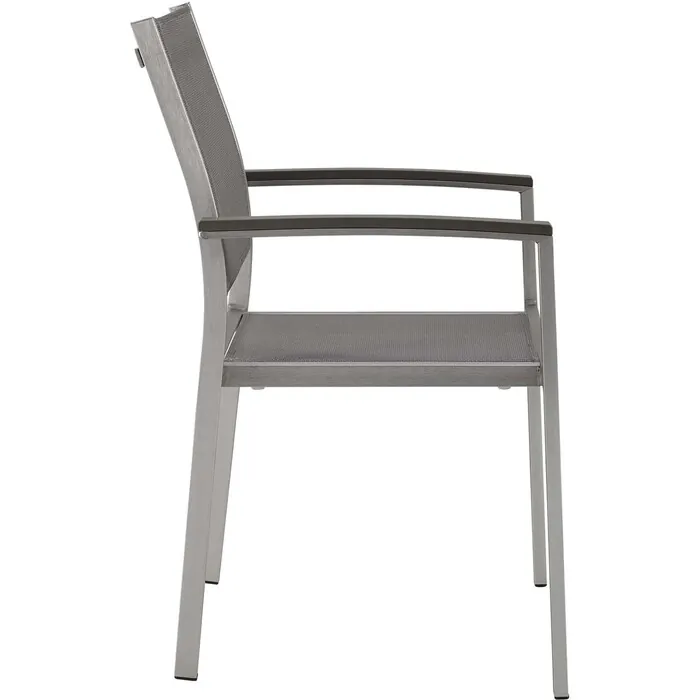 Modway-Furniture-EEI2272-1