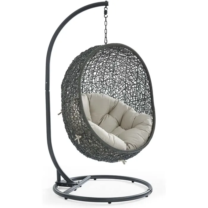 Modway-Furniture-EEI2273-142