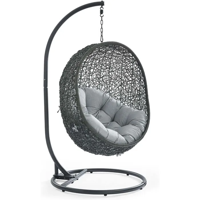 Modway-Furniture-EEI2273-141