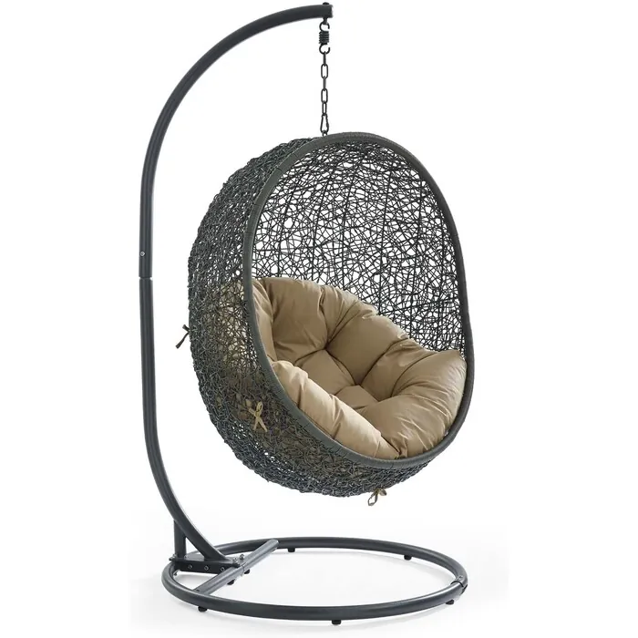 Modway-Furniture-EEI2273-140