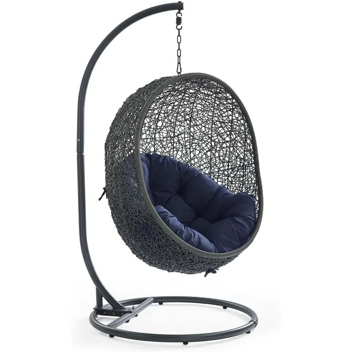 Modway-Furniture-EEI2273-139