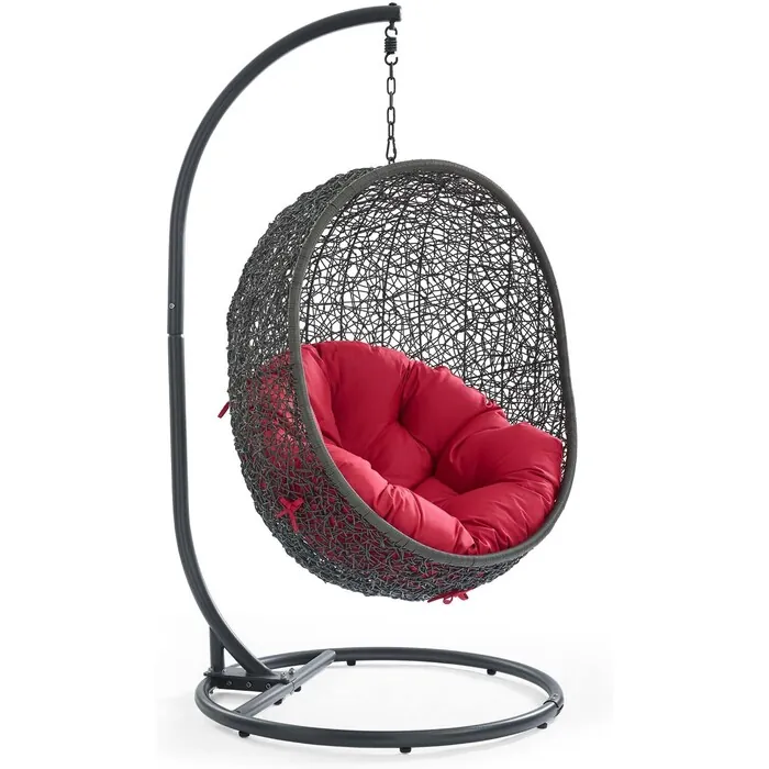 Modway-Furniture-EEI2273-136