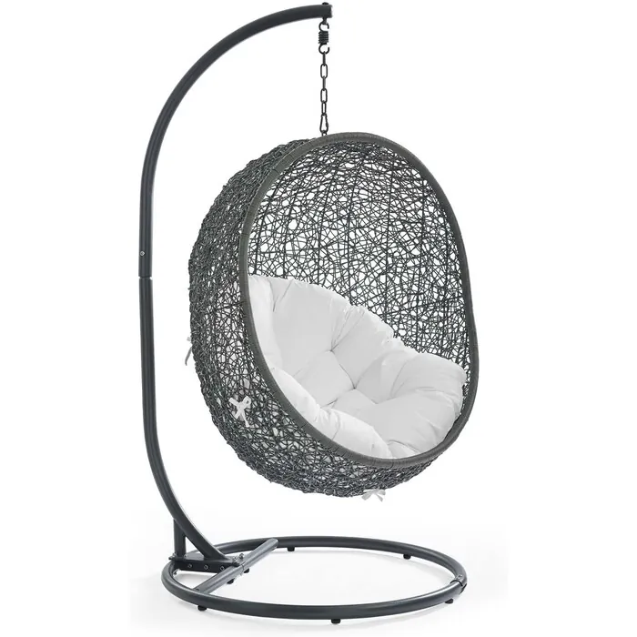 Modway-Furniture-EEI2273-134