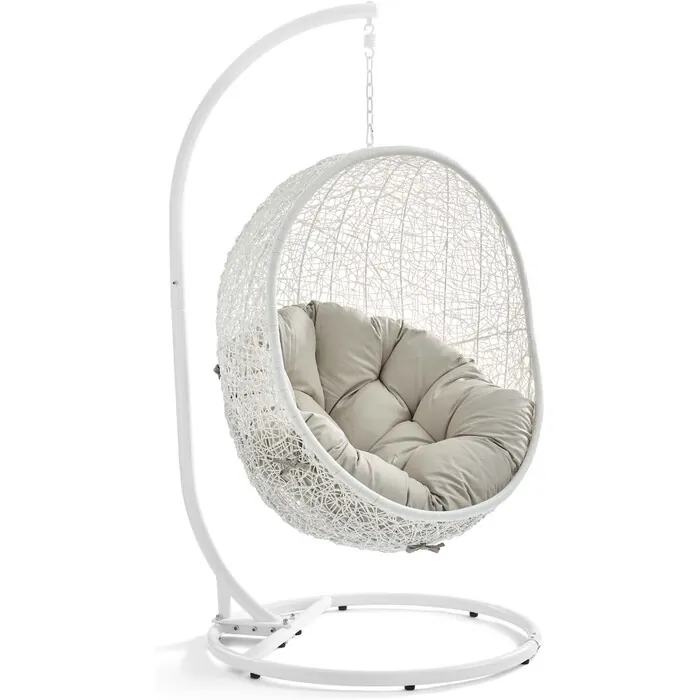 Modway-Furniture-EEI2273-133