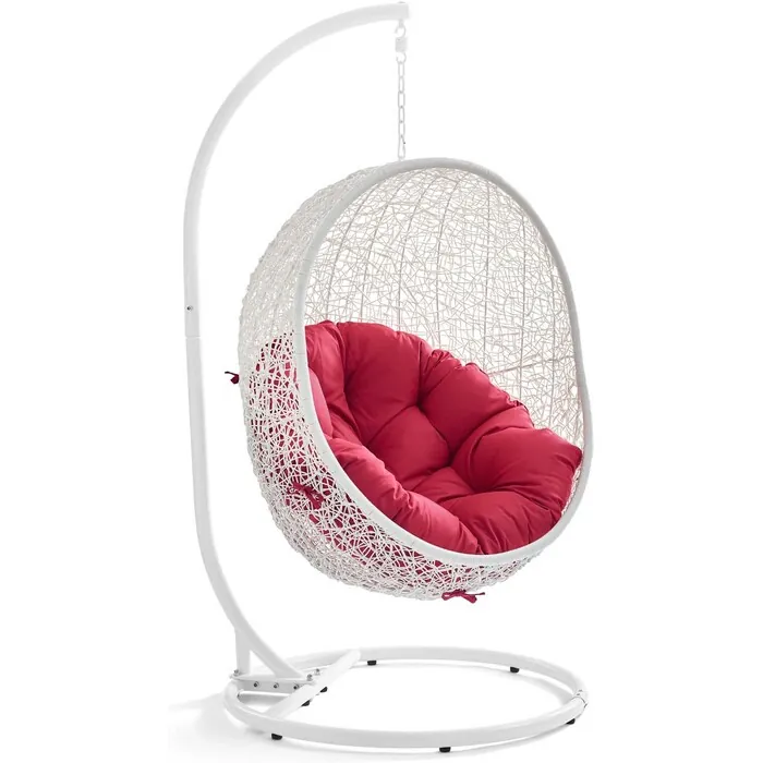 Modway-Furniture-EEI2273-127