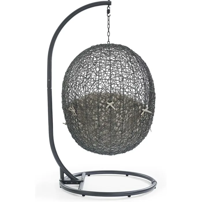 Modway-Furniture-EEI2273-124