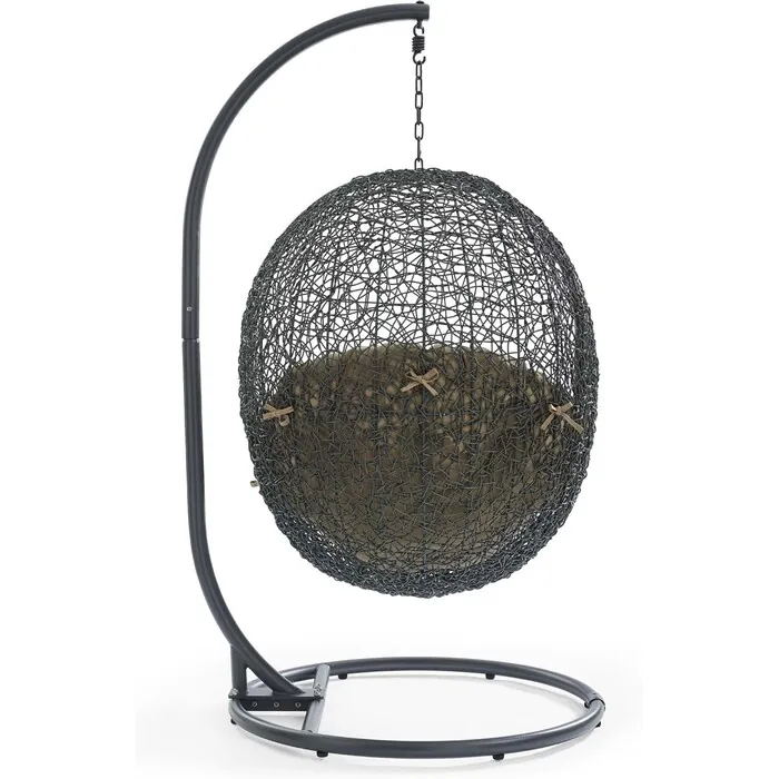 Modway-Furniture-EEI2273-122