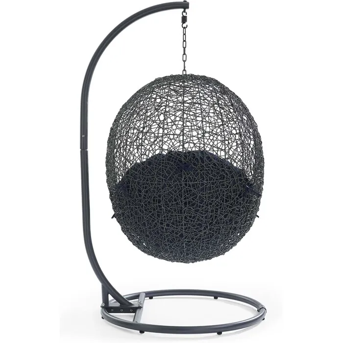 Modway-Furniture-EEI2273-121