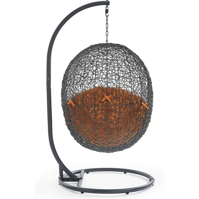 Modway-Furniture-EEI2273-120