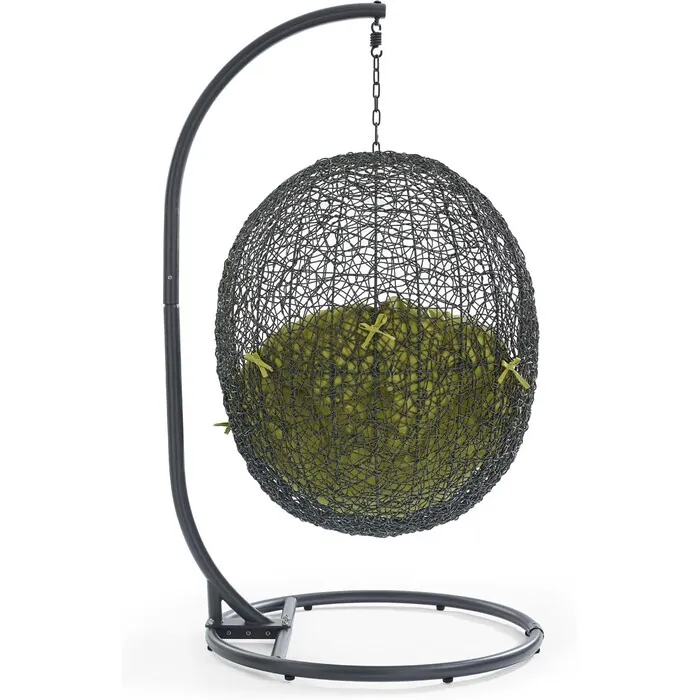 Modway-Furniture-EEI2273-119