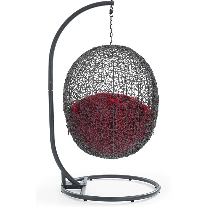 Modway-Furniture-EEI2273-118