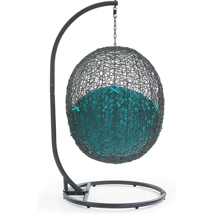 Modway-Furniture-EEI2273-117