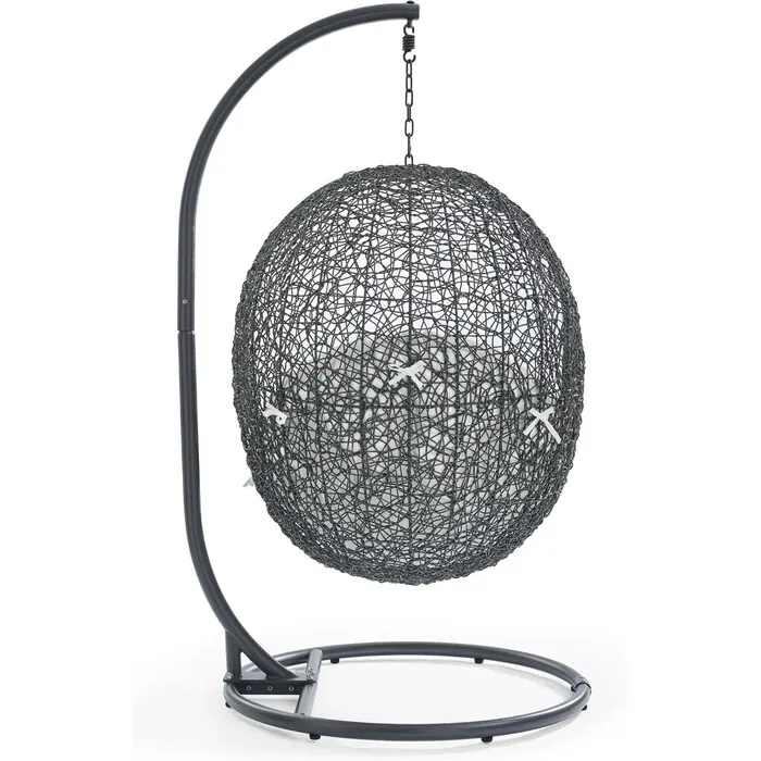 Modway-Furniture-EEI2273-116