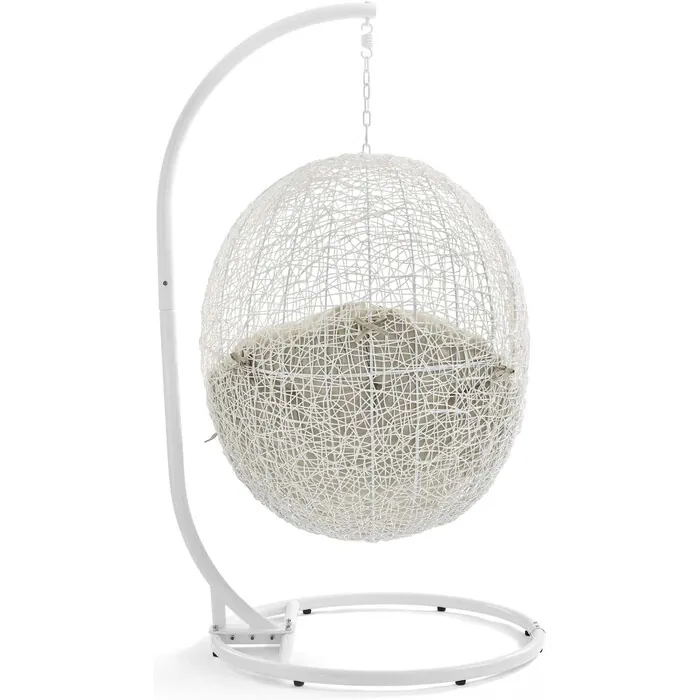 Modway-Furniture-EEI2273-115