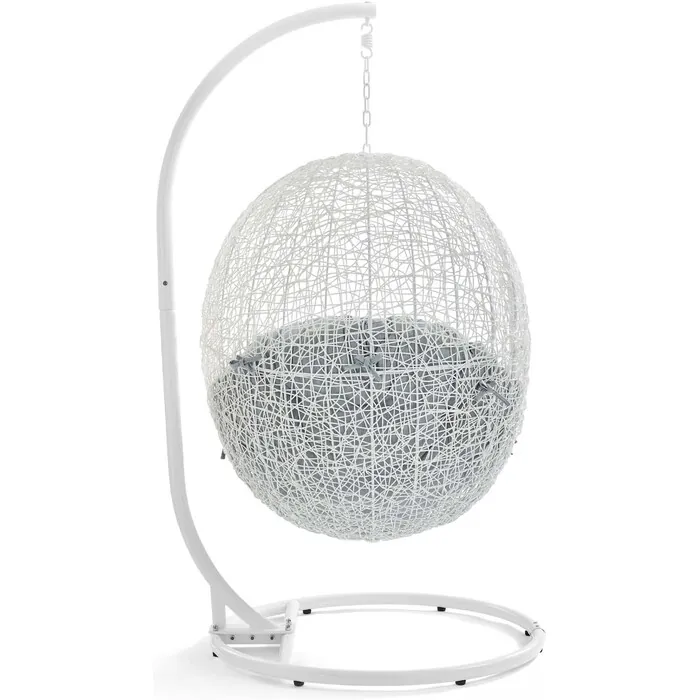 Modway-Furniture-EEI2273-114