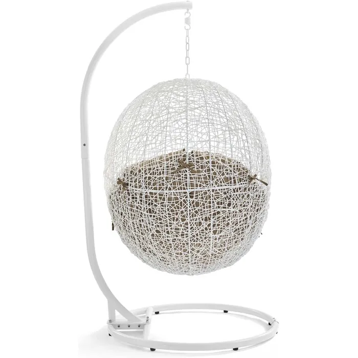 Modway-Furniture-EEI2273-113