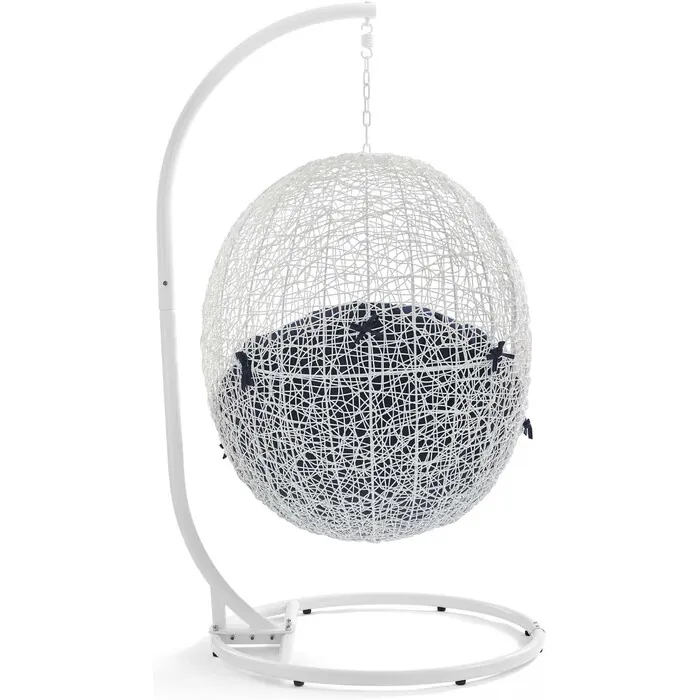 Modway-Furniture-EEI2273-112