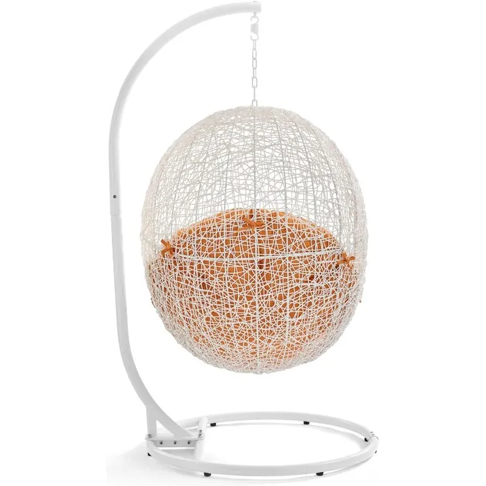 Modway-Furniture-EEI2273-111