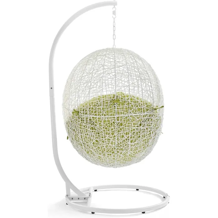 Modway-Furniture-EEI2273-110