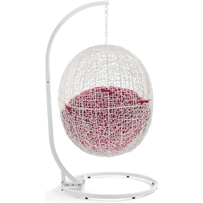 Modway-Furniture-EEI2273-109