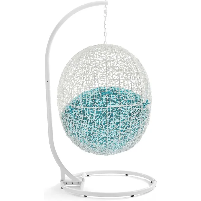 Modway-Furniture-EEI2273-108