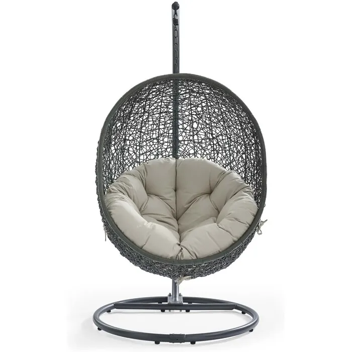 Modway-Furniture-EEI2273-106