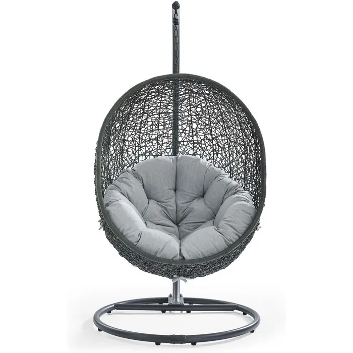 Modway-Furniture-EEI2273-105